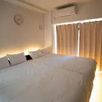 Landmark Namba Ebisucho Room 901