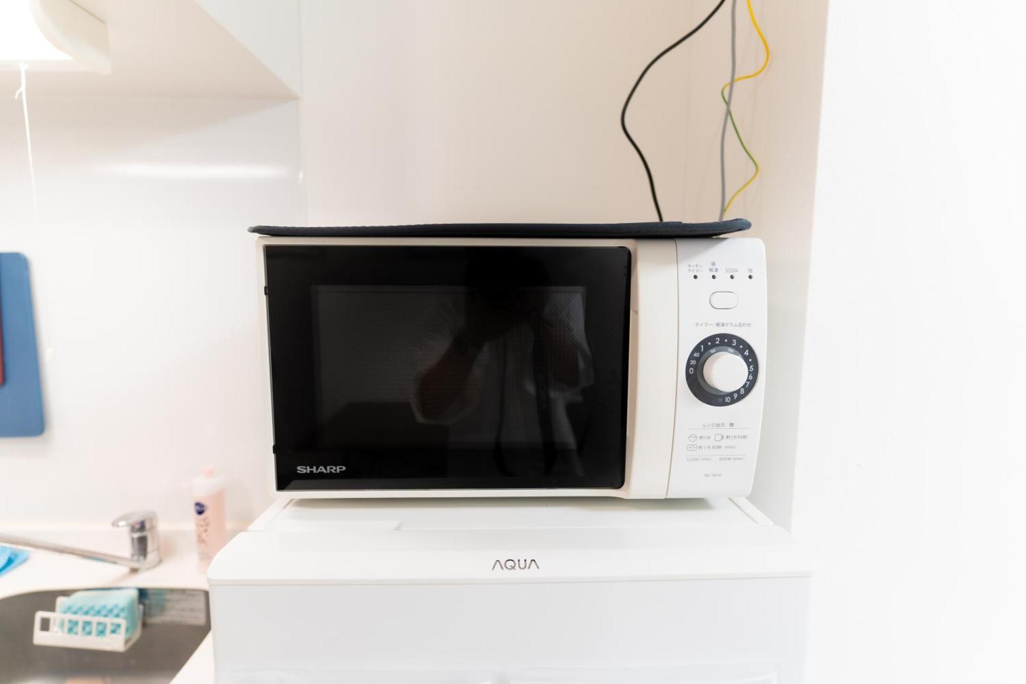 Apartamento Landmark Namba Ebisucho 901